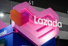 Alibaba’s Lazada cuts group all one of the best contrivance by Southeast Asia in unusual round of layoffs