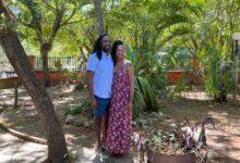 41-one year-previous and her household left the U.S. for Costa Rica and are residing on lower than $30,000 a one year: ‘We’re rather a lot happier’ and never transferring lend a hand
