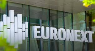Euronext acquired Borsa Italiana in a deal worth more than $5billion