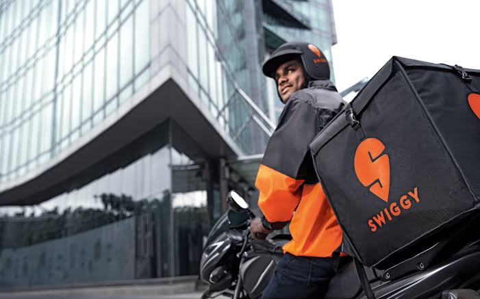 Swiggy sharply hikes membership fees for free delivery