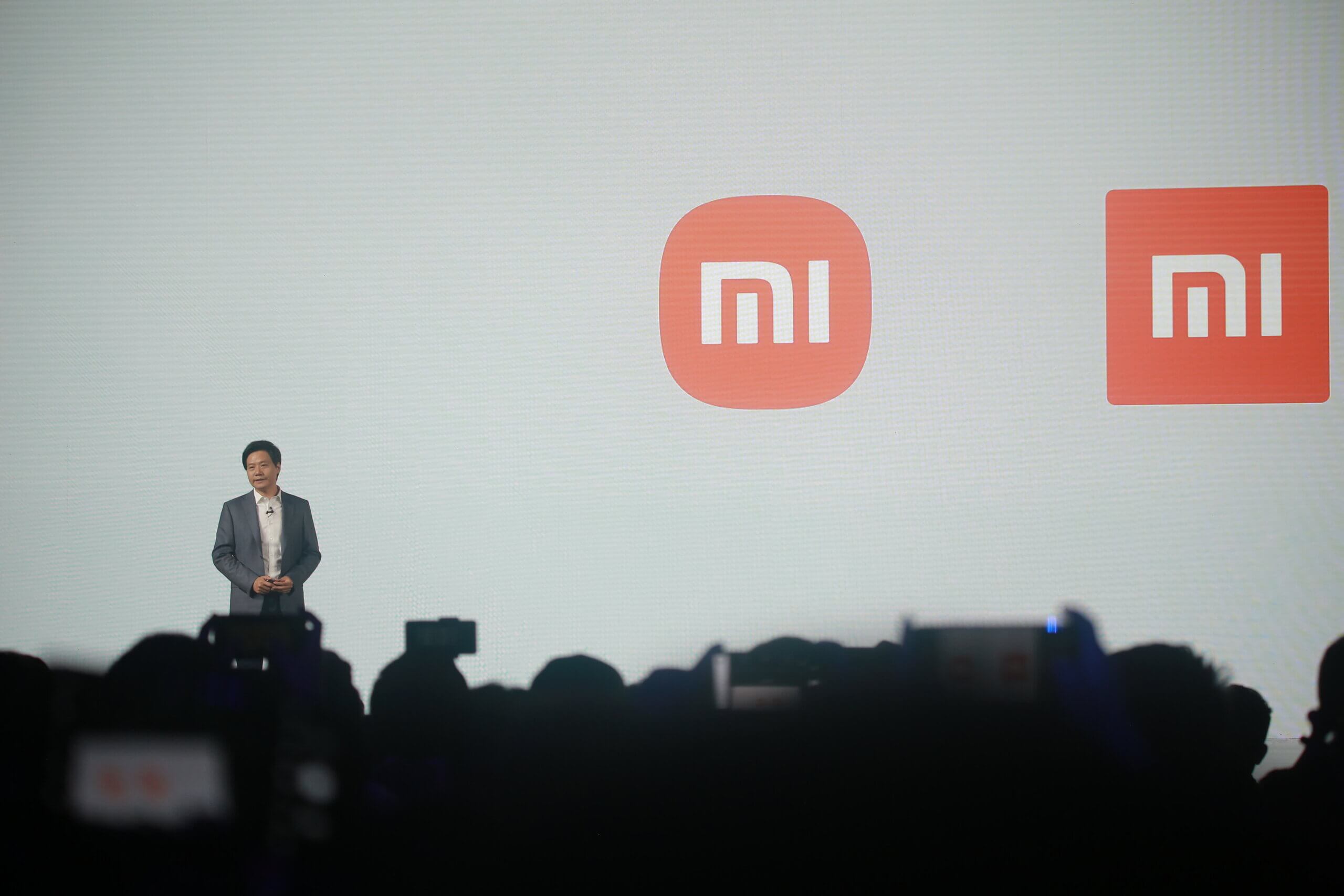 Xiaomi formally registers its electrical car business and says it has 300 team