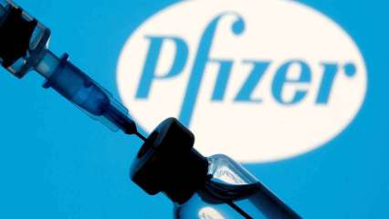 Pfizer COVID-19 booster to doubtless treatment excessive infections in senior electorate