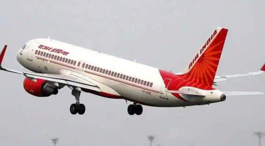 Indian airlines can now feature 85% of pre-Covid home flights: Aviation Ministry