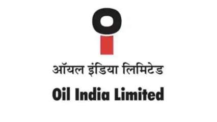 OIL India Recruitment 2021: In the future left for application job to spoil for 62 posts, class 10 lumber can prepare