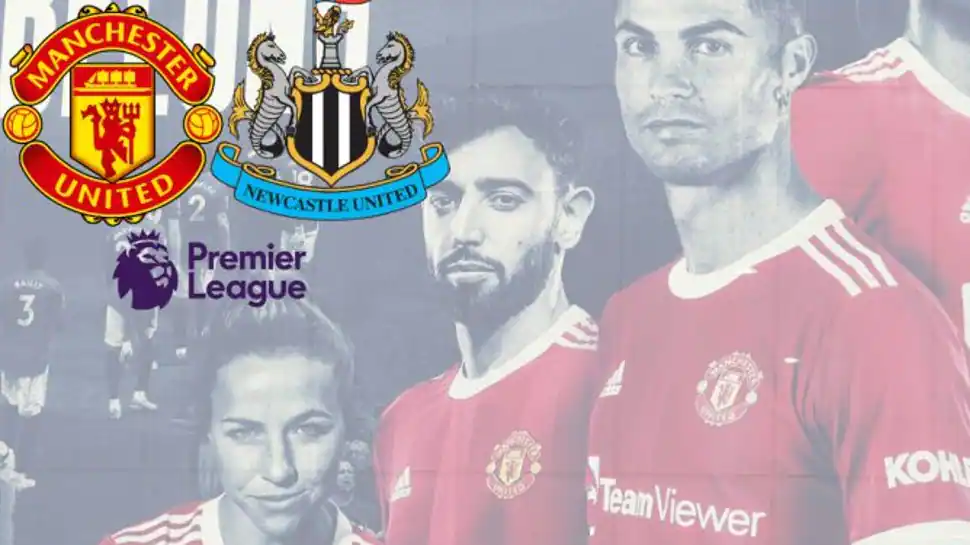 Cristiano Ronaldo debut in Manchester United vs Newcastle: Take a look at MUN vs NEW Premier League match LIVE streaming and match crucial functions