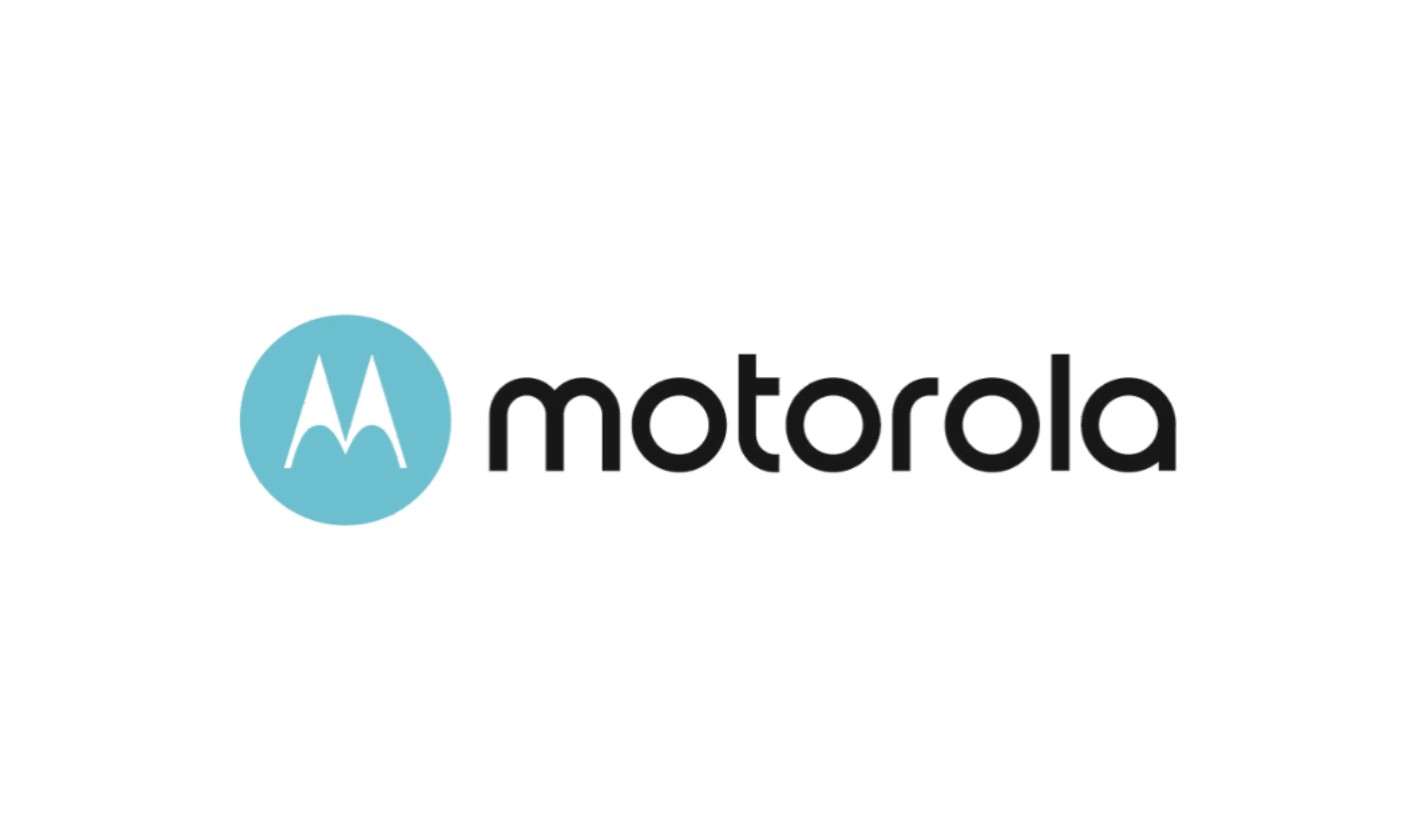 Motorola will delivery a tablet at some level of a prominent Indian retail market occasion