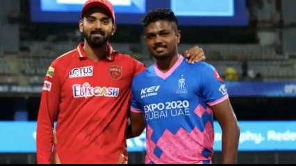 IPL 2021 Punjab Kings vs Rajasthan Royals are residing streaming: When and where to gaze, TV timings and other particulars
