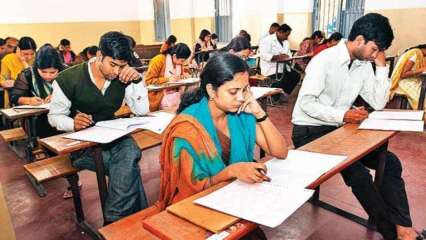 REET 2021: THIS is what Rajasthan Police utter about lockdown within the utter at some level of exam