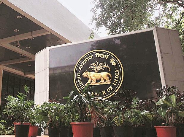 COVID-19: In the fight against economic slowdown, RBI introduces new measures