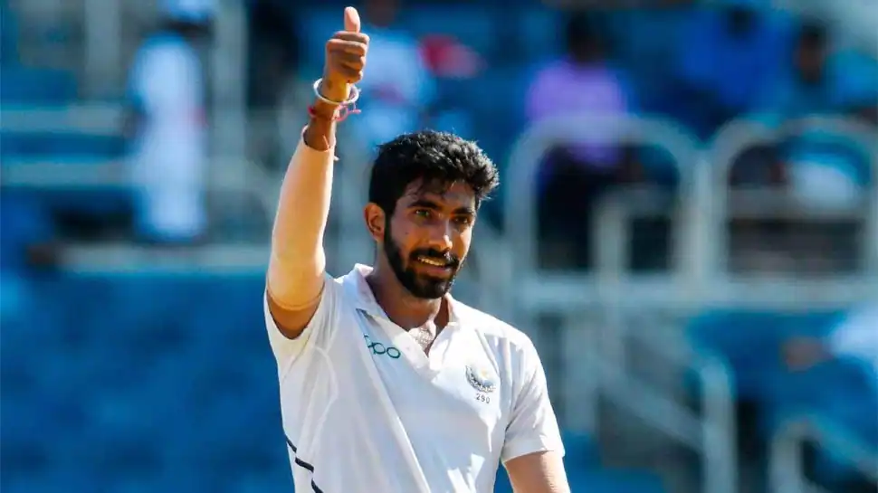 India vs England 4th Take a look at: Jasprit Bumrah surpasses Kapil Dev to change into fastest Indian pacer to raise out THIS feat