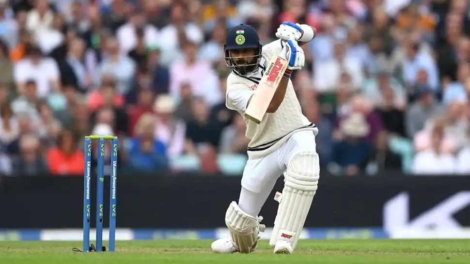 India vs England 4th Take a look at Day 4 Highlights: England attain 77/0 at stumps, need 291 extra to rating