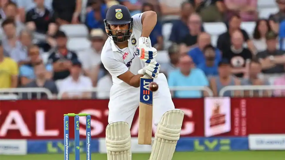 India vs England 4th Take a look at Day 3 LIVE Receive Streaming: Rohit Sharma, KL Rahul add 50-bustle partnership
