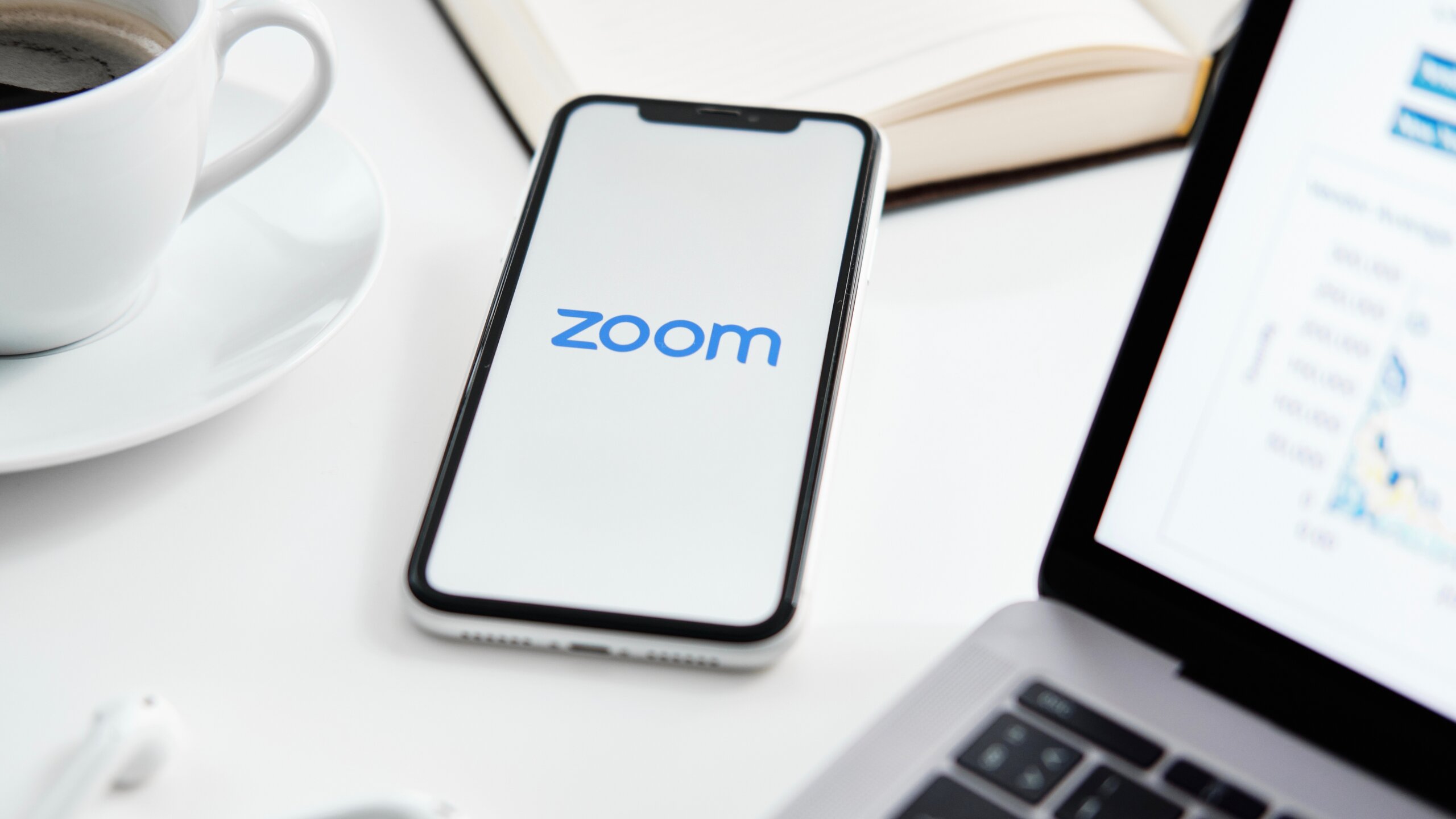 Zoom’s mega takeover deal of Five9 going by federal examination