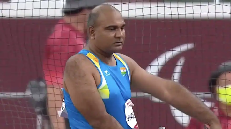 Tokyo Paralympics: Vinod Kumar’s bronze medal on retain after narrate