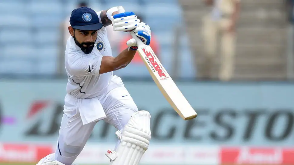 India vs England: ‘Will now not herald extra batsman,’ confirms Virat Kohli despite heart-show failure