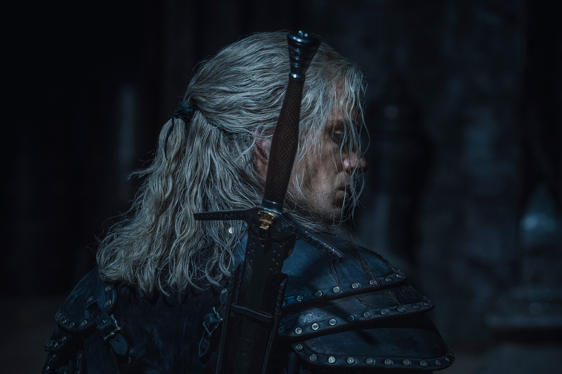 Netflix’s ‘The Witcher’ plans encompass season 3 and a kids’ sequence