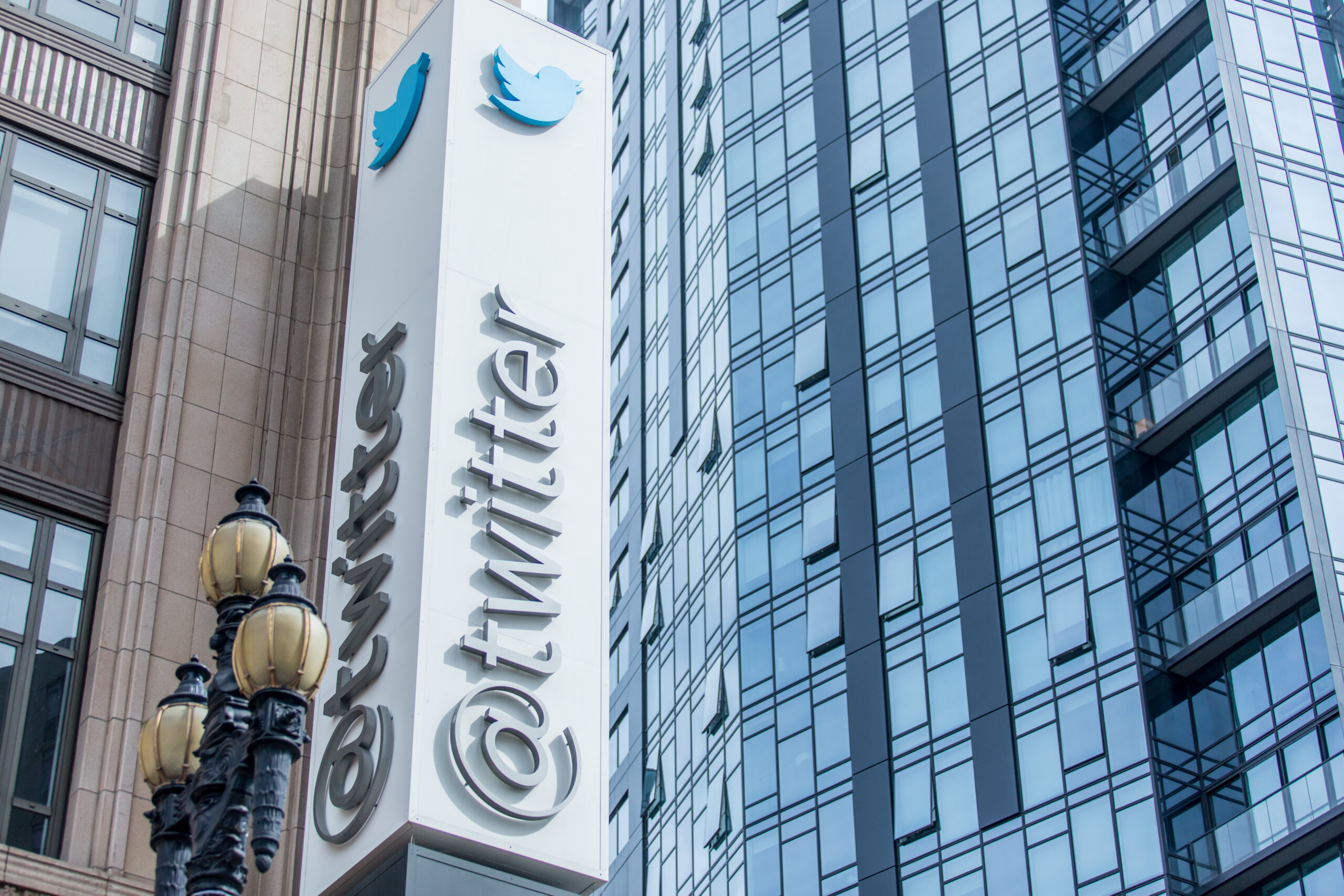 Twitter promises higher quality for new video uploads