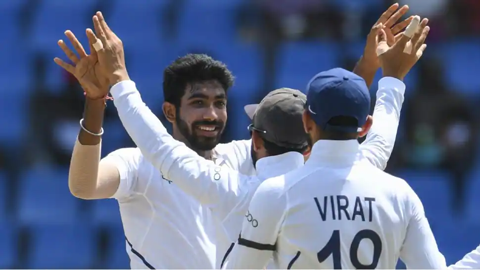 World Take a look at Championships Table: Virat Kohli’s India pick top region ahead of Pakistan