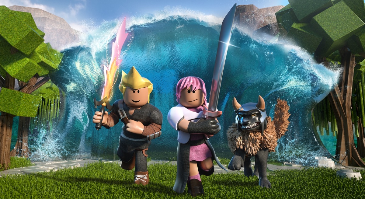 Roblox settles NMPA lawsuit, paving course to music within the metaverse