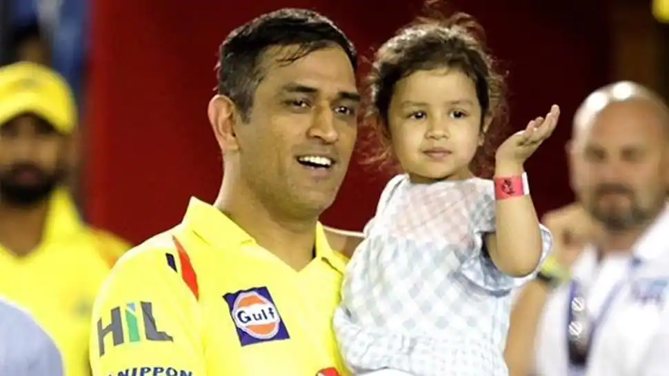 ‘Onam Asamsakal’: Right here is how MS Dhoni’s household popular the pageant, leer images