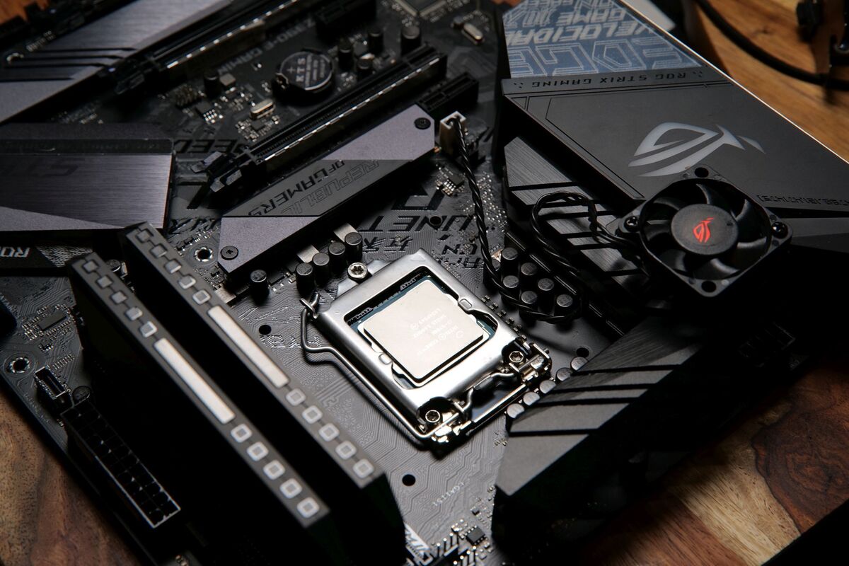 Purchase the supreme motherboard with these 5 guidelines