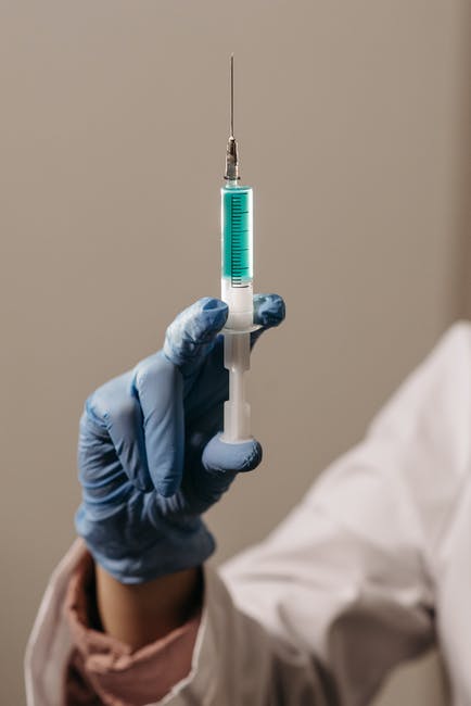 Epic’s vaccine credential tech now available to 25M sufferers
