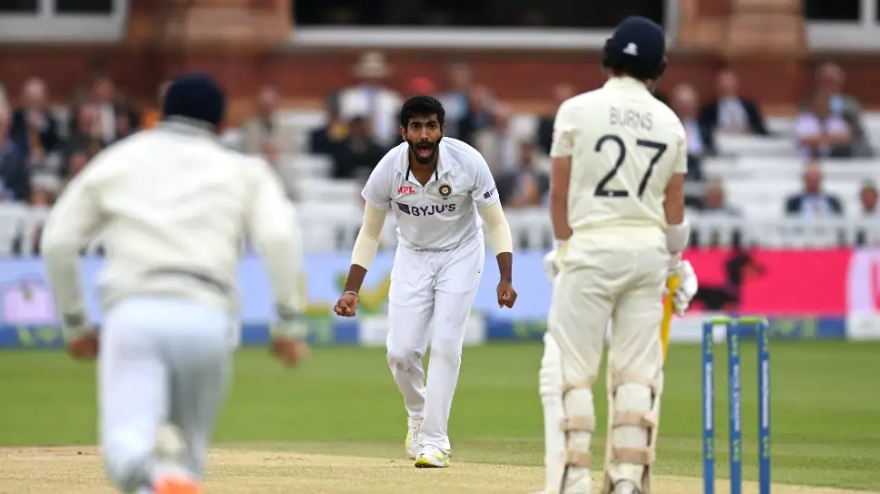 IND vs ENG 2nd Test Highlights: India resolve by 151 runs, resolve 1-0 lead in the series