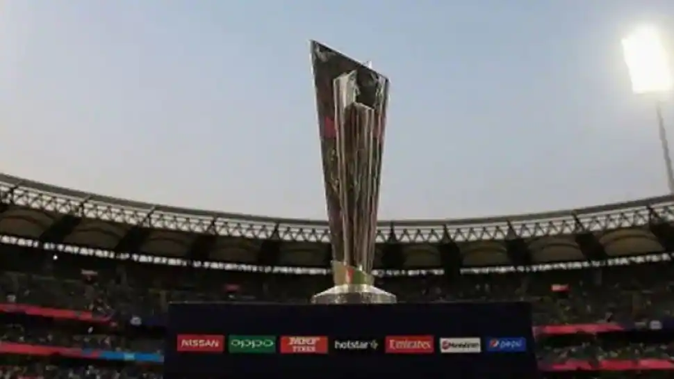 T20 World Cup 2021: Match agenda to be launched on August 17, confirms ICC