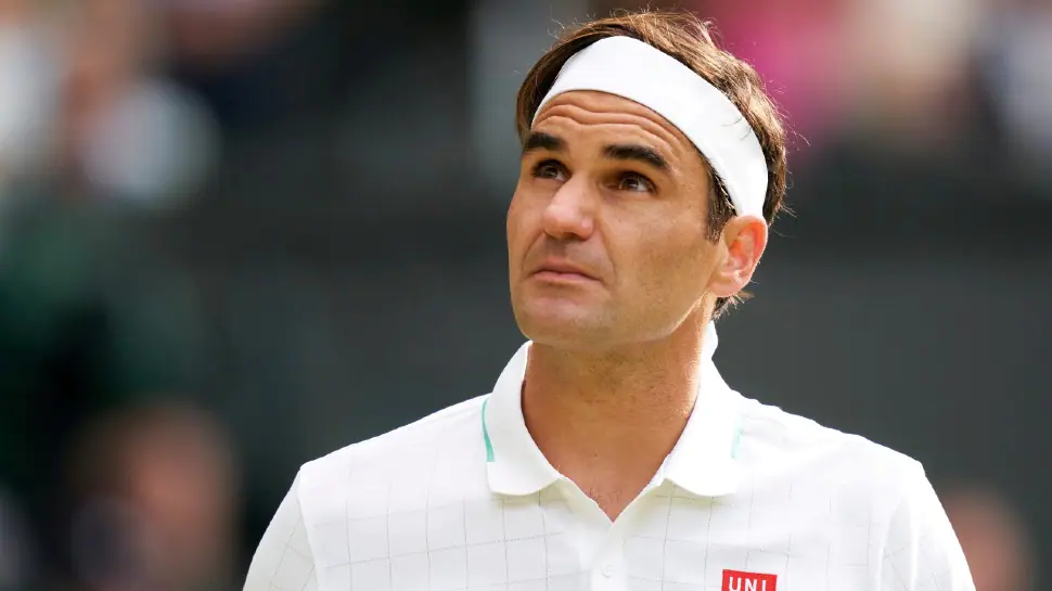 US Birth 2021: Roger Federer to miss Monumental Slam resulting from THIS motive