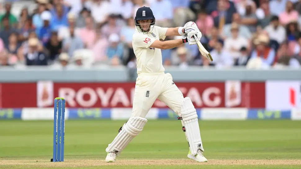 IND vs ENG 2nd Take a look at Day 3: Red-sizzling Joe Root helps England nostril forward at Lord’s
