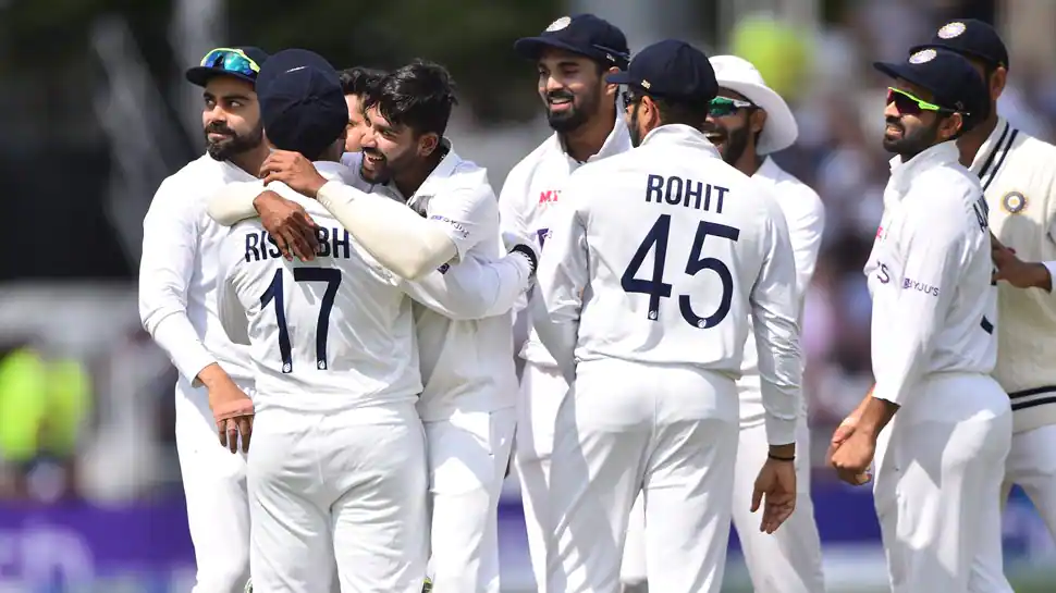 India vs England 2nd Take a look at at Lords Day 3 Highlights: Joe Root’s England packed for 391, lead by 27 runs