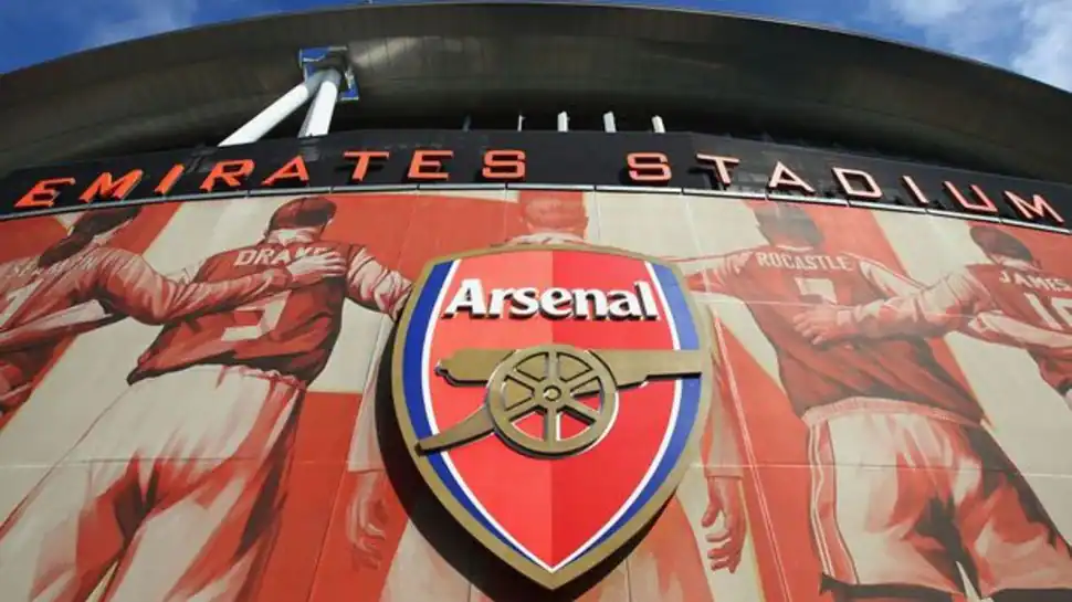 Premier League 2021/22: Arsenal fan given three-12 months stadium ban for ‘inciting violence’ in opposition to Granit Xhaka