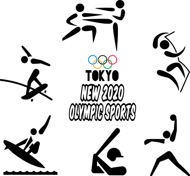 Tokyo Olympics: ‘I devote this medal to Milkha Singh,’ says Gold medallist Neeraj Chopra