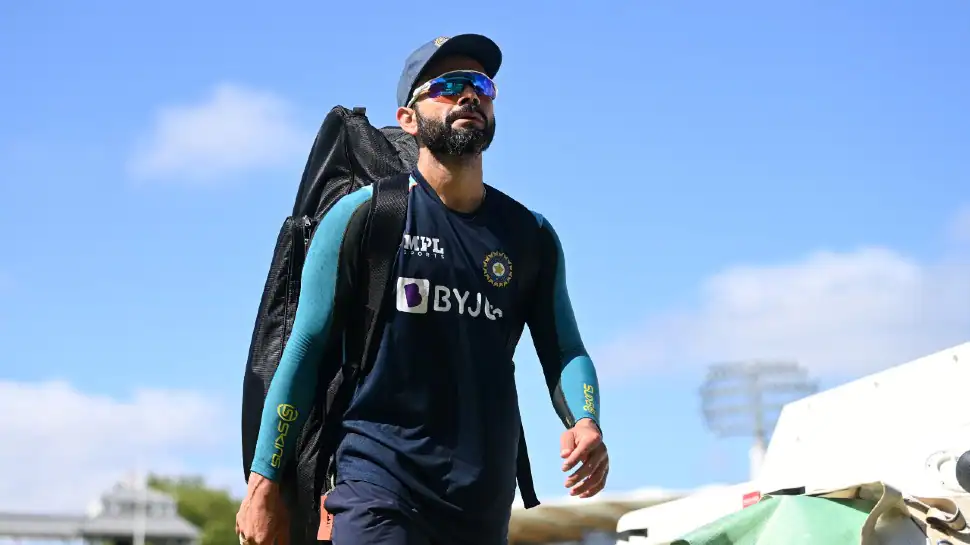 India vs Eng 2021: Virat Kohli no longer overjoyed to lose two WTC aspects attributable to late over-price