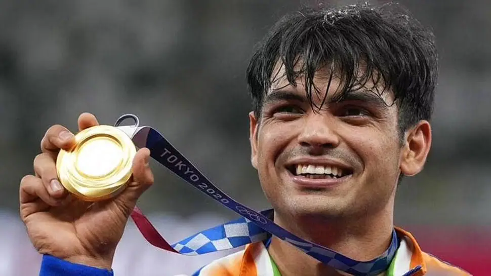 ‘Milkha Singh’s dream has been fulfilled’: Neeraj Chopra dedicates Olympic gold to India’s flee memoir