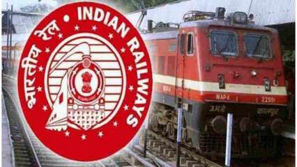 Indian Railway Recruitment 2021: Bumper vacancies launched at er.indianrailways.gov.in
