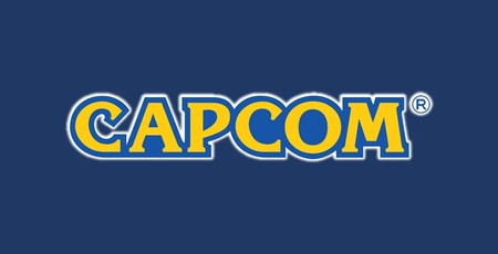 Capcom is going to make the PC its significant platform
