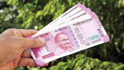 PPF Blueprint: Invest Rs 1000 and gather Rs 26 lakh