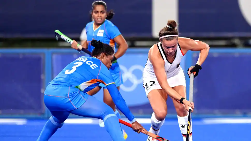 Tokyo Olympics India time table on August 4: India females’s hockey crew, Lovlina Borgohain on cusp of making historical previous on Day 13