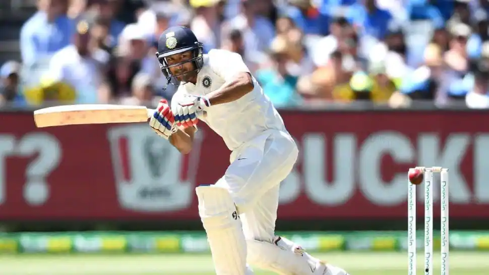 India vs England: Expansive setback for Crew India as Mayank Agarwal ruled out of first Check