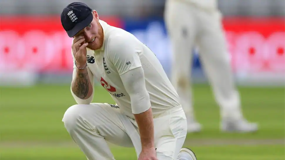 Ben Stokes goes on indefinite ruin: Twitter flooded with needs finally-rounder opens up on psychological health