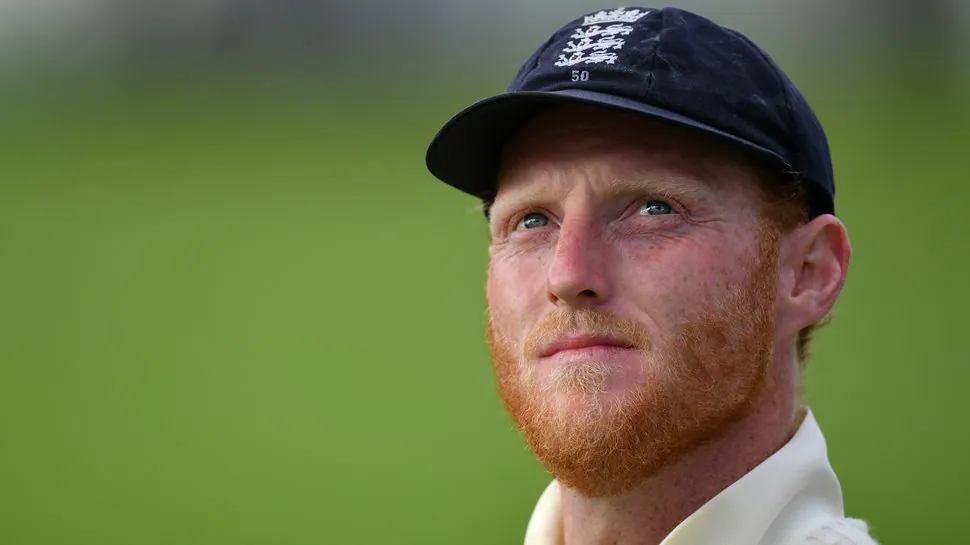 Ben Stokes takes indefinite damage from cricket to focal point on mental health