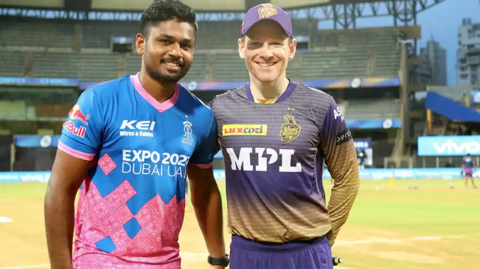 Kolkata Knight Riders vs Rajasthan Royals IPL 2021 Live Streaming: KKR vs RR When and the keep to perceive, TV timings and other necessary aspects