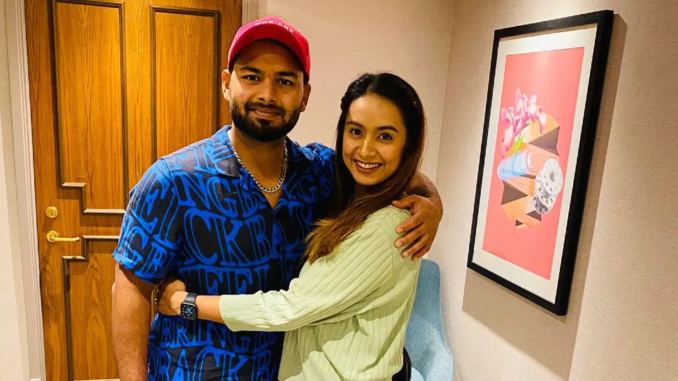 Overjoyed Birthday Rishabh Pant: Is the wicketkeeper higher different as T20 captain than Rohit Sharma?