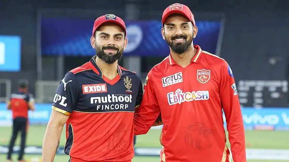 Virat Kohli’s Royal Challengers Bangalore vs KL Rahul’s Punjab Kings IPL 2021 Dwell Streaming: When and the put to note RCB vs PBKS, TV timings and rather a couple of little print