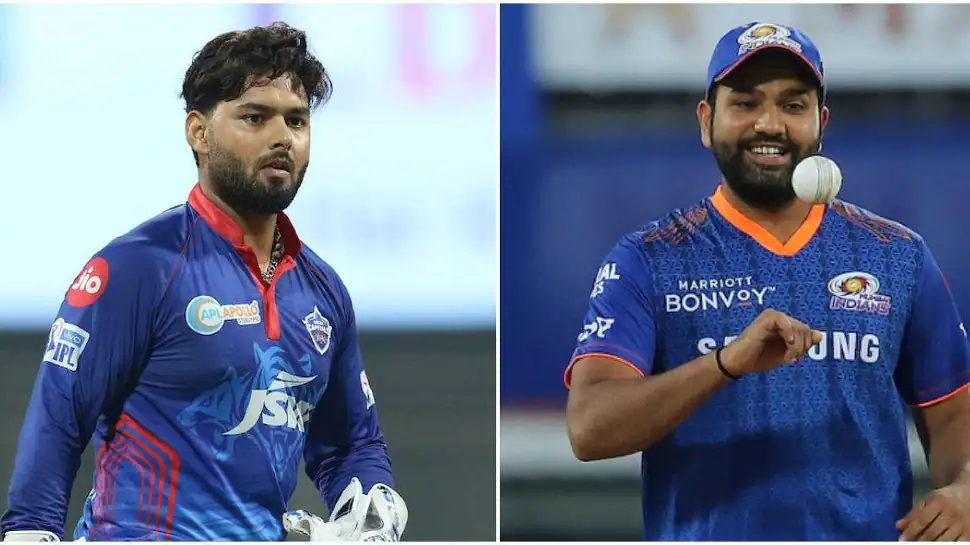 Mumbai Indians vs Delhi Capitals IPL 2021 Are residing Streaming: When and the obtain to see MI vs DC, TV timings and other particulars