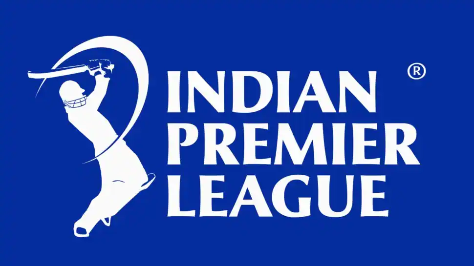 IPL 2022: CONFIRMED! Two unique IPL groups will be launched on THIS date