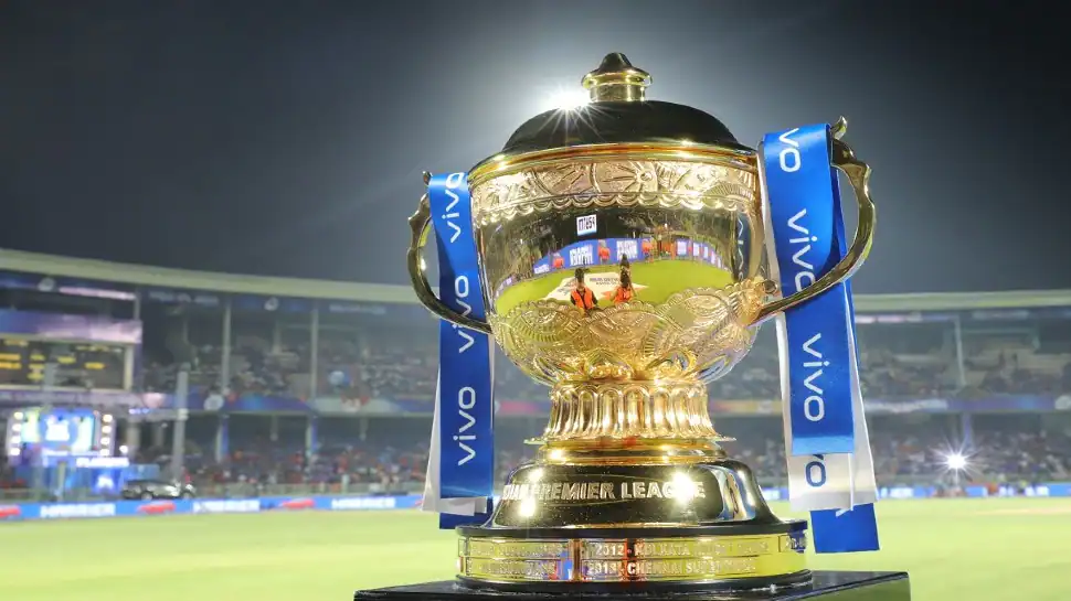 IPL 2021: BIG switch in agenda, closing two league fits SRH vs MI and RCB vs DC to be conducted similtaneously at 7.30 PM IST