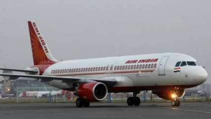 Air India sale: How national carrier modified into once propelled into debt by UPA’s Praful Patel, AK Anthony, others