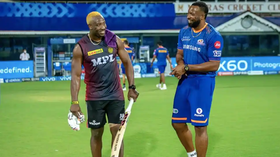 Mumbai Indians vs Kolkata Knight Riders IPL 2021 Dwell Streaming: MI vs KKR When and the effect to understanding, TV timings and varied valuable facets